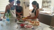 PizzaMakingin-FLorence_web