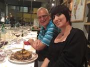 beccasBdayatWineDinner_web