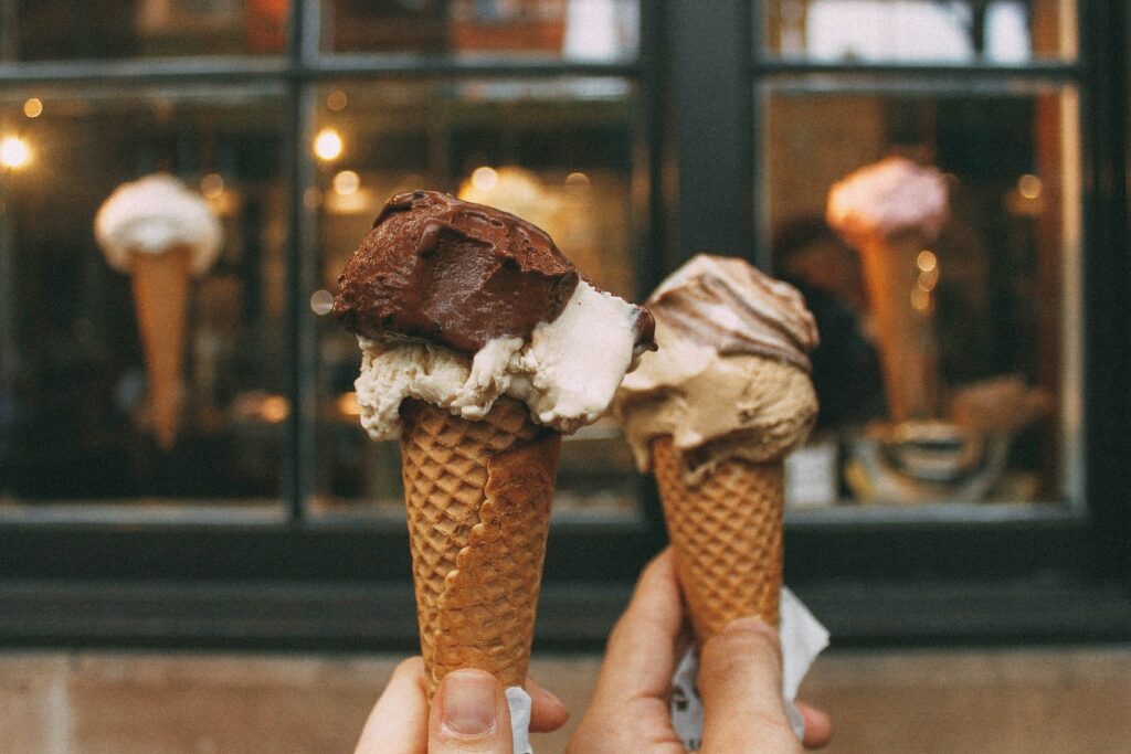 Florence: Art, Renaissance Splendor & Gelato Trails